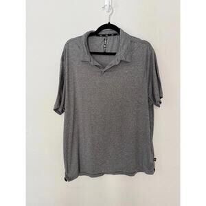 Leg3nd men’s polo size XL